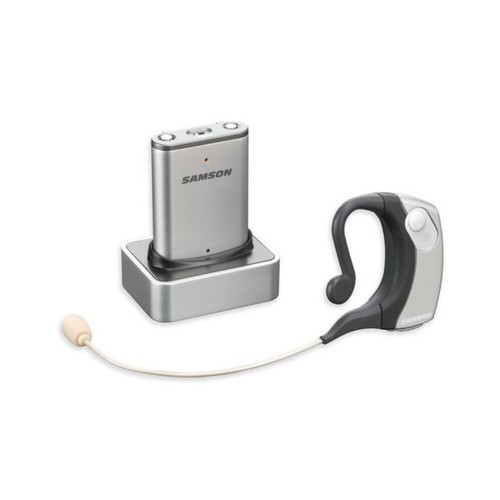 Samson airline micro - ,