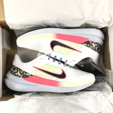 Nuovo wmns nike air - 【nuovo】wmns,