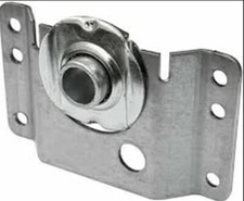 FERRAMENTA - CUSCINETTO PER