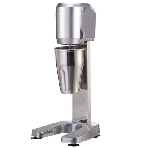 Miscelatore frullato