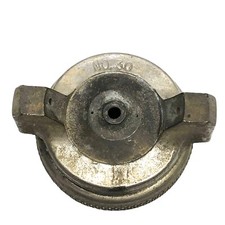 Devilbiss Paint Spray Gun No