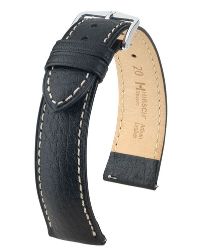 Hirsch cinturino orologio - cinturino,