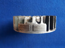 HONDA GX 35 OLEO-MAC BC 360 4S EFCO DS 3600 Volano ORIGINALE