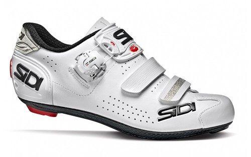 Sidi scarpe corsa - sidi, woman