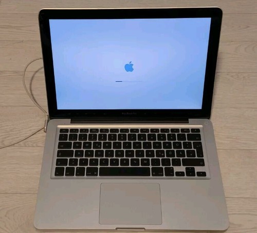 Apple macbook pro a1278 - apple,