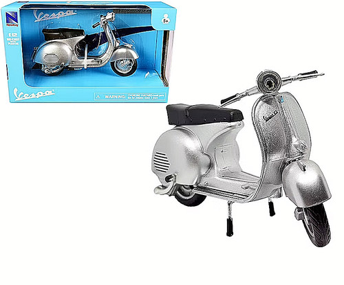 Vespa special 57863 new - vespa,