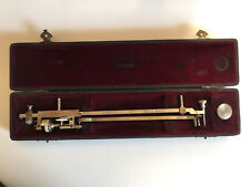 PLANIMETRO MAHO no. 06a