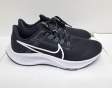 Nike Air Zoom Pegasus 38