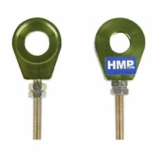 Tensore Catena Tipo 11 15Mm -