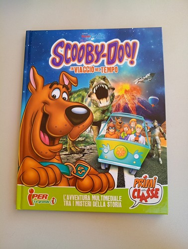 Album con figurine attacc - figurine,