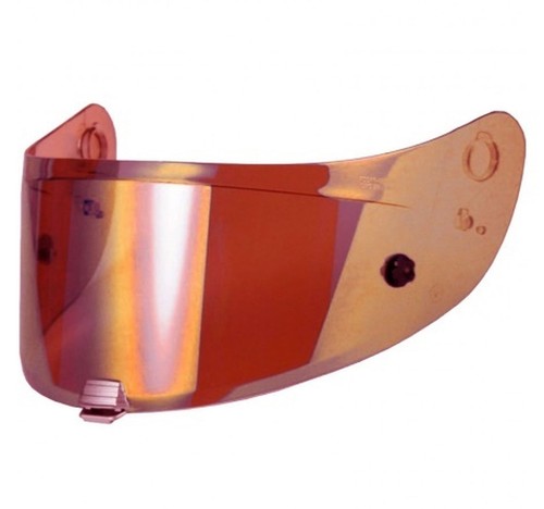 Visiera hjc specchiata - visiera, hjc-26