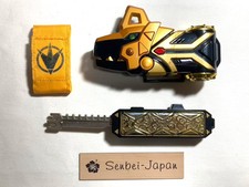 Bandai Power Rangers Dino