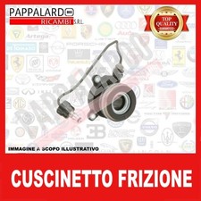 CUSCINETTO FRIZIONE IDRAULICO