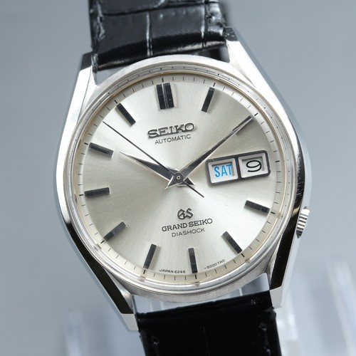 Orologio vintage uomo - orologio,