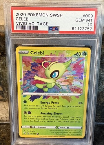 Pokemon 2020 swsh vivid - pokemon,