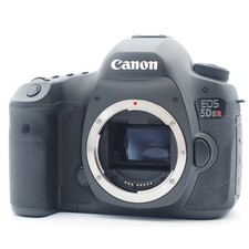 Corpo fotocamera reflex