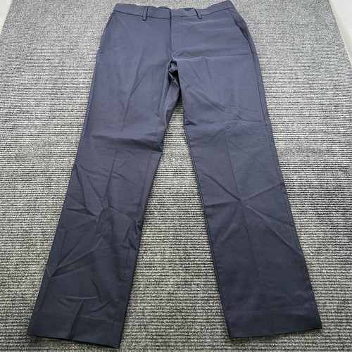 Pantalone elegante banana - pantalone,