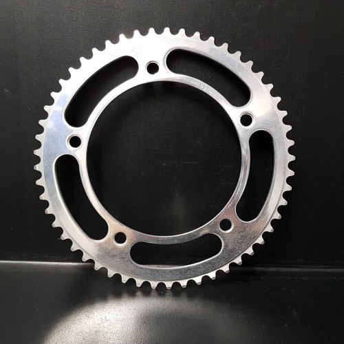 Pignone campagnolo pista - pignone, n.o.s