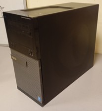 Dell optiplex 3020 intel - pc,