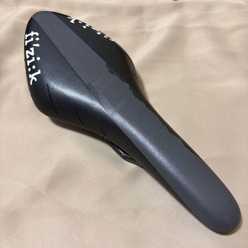 Sella fizik arione carbonio - fizik, r3