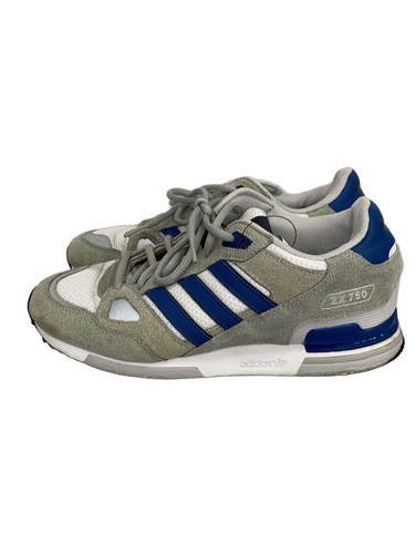 Men 5us adidas originals - men, originals/zx