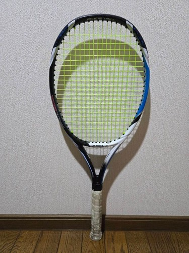 Yonex vcore speed - vcore, xi