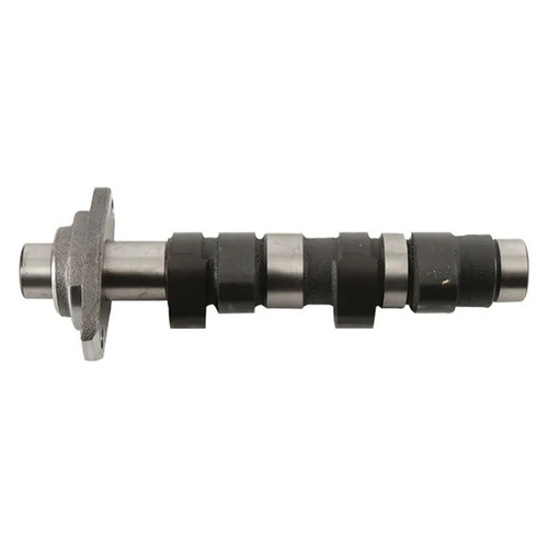 Albero camme hot cams - cams, 1007-1