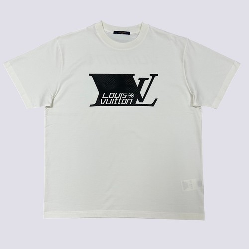 Shirt girocollo louis - girocollo,