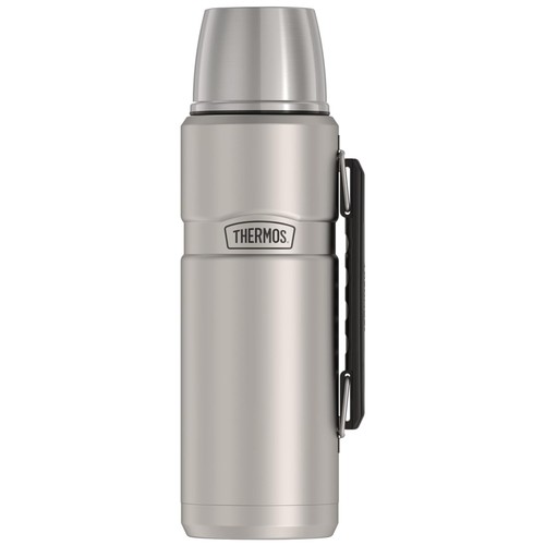Bottiglia sottovuoto stainless - sottovuoto,