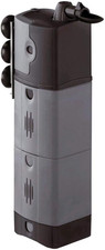 Ferplast filtro interno - ferplast,