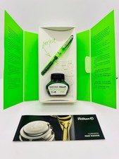 Penna stilografica pelikan - penna,