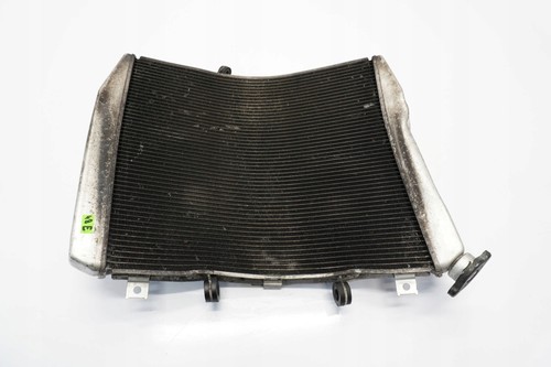 Kawasaki gtr 1400 09 - 1400, 07-09