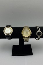 Guess Stainless Steel Asstd
