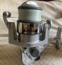 MULINELLO DAIWA JUPITER S 4500