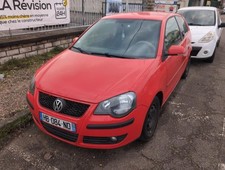 Motore tergicristallo