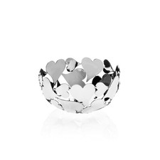 Ottaviani Mini Porta Bon Bon