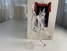 Statua swarovski 230586 - statua,