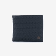 PORTAFOGLIO BORBONESE UOMO