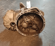 CAMBIO per SMART ROADSTER (W452) Q0015344V001000000 15 Roadster 1998-2004 6681d7