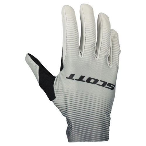 Guanti scott 250 - guanti,