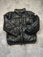 Moncler Grenoble piumino