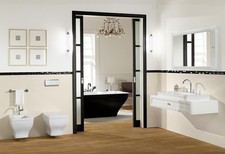 VILLEROY E BOCH LA BELLE