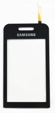 TOUCH SAMSUNG 5230 Touch