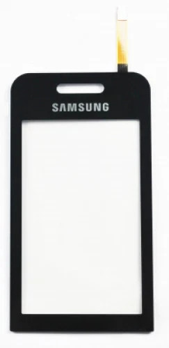 Touch samsung 5230 - 5230,
