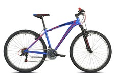 MTB TORPADO KRYPTON 27.5 TY300
