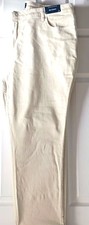 Hollister donna vita ultra