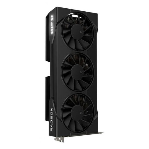 Xfx 96ts316b7 scheda video - rx-96ts316b7,