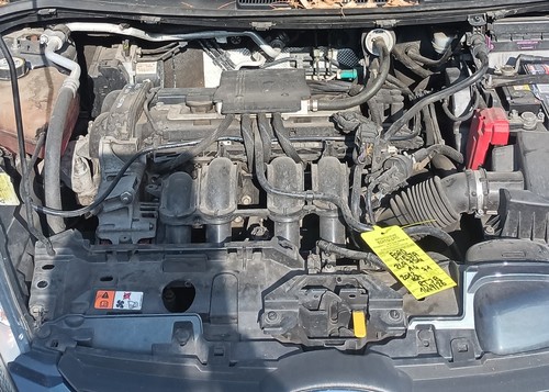 1713377 motore compl rtjb - 1713377,