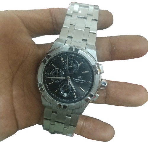 Orologio uomo usato - uomo, maurice