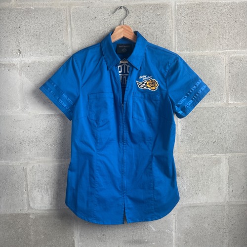 Camicia originale harley - originale,
